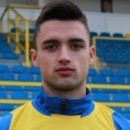 Slobodan MILANOVIĆ Slobodan MILANOVIĆ