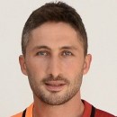SARIOĞLU, Sabri Foto SARIOĞLU, Sabri Foto
