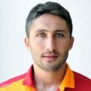 Sabri SARIOGLU