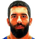 Arda TURAN