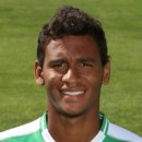 Filipe SOUZA