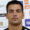Vjekoslav ANDRIC Vjekoslav ANDRIC