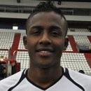 Gustavo CULMA Gustavo CULMA