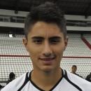 Santiago LOAIZA Santiago LOAIZA