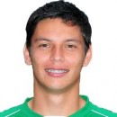 Sergio ROMERO Sergio ROMERO