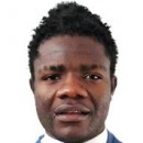 Jean MBIDA