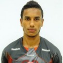 Mateus DIOGO