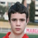 Víctor MANQUILLO