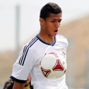 Vinicius BRUNO