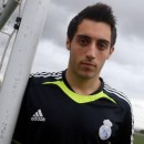 Sergio AGUZA