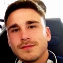 Alejandro ROY
