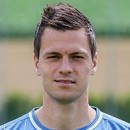 Denis STREKER