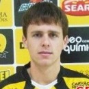 Jacinto EZEQUIEL
