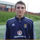 Ryan FINNIE Ryan FINNIE