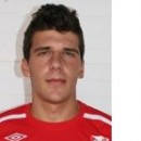Martínez MANU Martínez MANU