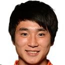Dong-Hyun DO Dong-Hyun DO