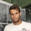 Miguel LOURENÇO