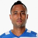 Antônio DA SILVA
