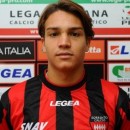 Alessio ESPOSITO