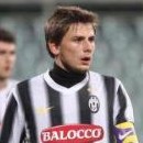 Niccoló CORTICCHIA