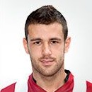 Jon GARCÍA
