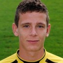 Sam COWLER