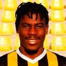 Richard BOATENG
