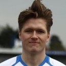 Alex GRANT