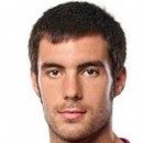 Enrique ROYO