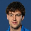 Iker HERNÁNDEZ