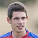 Kyle MCAUSLAND