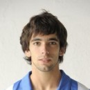 Aitor CASTRO