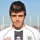 Michele BENTOGLIO