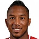 Fabian SPORKSLEDE