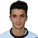Daniele GIZZI