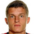 Thomas EISFELD Thomas EISFELD