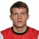 Thomas EISFELD