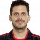 Manuel FRIEDRICH