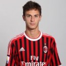 Luca BERTONI
