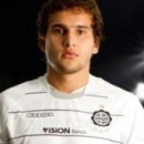 Jorge BÁEZ Jorge BÁEZ