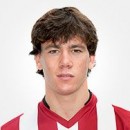 Iker GUARROTXENA