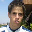 Pablo HERVÍAS