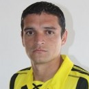Edgar ARANDA