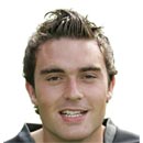Lee CAMP Lee CAMP