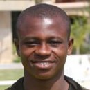Michaël SERI