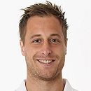 Matthias LEHMANN