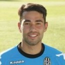 Giulio CAVALLARI