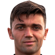 Andrei POVERLOVICI Andrei POVERLOVICI