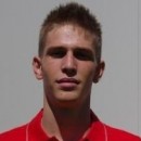 Luca MIRACOLI