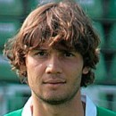 Pereira WELLER Pereira WELLER